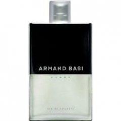 Armand Basi Homme